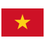 Tiếng Việt